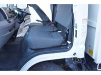 MITSUBISHI FUSO Canter Deep Dump TPG-FBA60 2017 39,000km_34