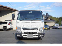 MITSUBISHI FUSO Canter Deep Dump TPG-FBA60 2017 39,000km_3