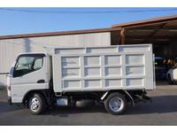 MITSUBISHI FUSO Canter Deep Dump TPG-FBA60 2017 39,000km_5