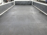 MITSUBISHI FUSO Canter Flat Body 2RG-FEB50 2022 85,501km_10