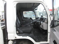 MITSUBISHI FUSO Canter Flat Body 2RG-FEB50 2022 85,501km_11