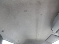 MITSUBISHI FUSO Canter Flat Body 2RG-FEB50 2022 85,501km_12