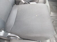 MITSUBISHI FUSO Canter Flat Body 2RG-FEB50 2022 85,501km_13