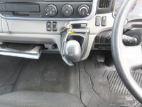 MITSUBISHI FUSO Canter Flat Body 2RG-FEB50 2022 85,501km_15