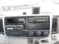 MITSUBISHI FUSO Canter Flat Body 2RG-FEB50 2022 85,501km_16