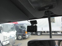 MITSUBISHI FUSO Canter Flat Body 2RG-FEB50 2022 85,501km_17