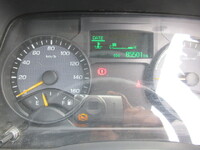 MITSUBISHI FUSO Canter Flat Body 2RG-FEB50 2022 85,501km_18