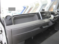 MITSUBISHI FUSO Canter Flat Body 2RG-FEB50 2022 85,501km_22