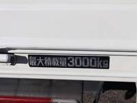HINO Dutro Flat Body TKG-XZU710M 2016 52,400km_14