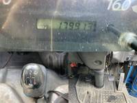 ISUZU Elf Dump KR-NKR81ED 2004 179,913km_27