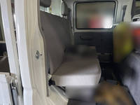 TOYOTA Dyna Double Cab ABF-TRY230 2015 18,780km_23