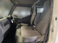 TOYOTA Dyna Double Cab ABF-TRY230 2015 18,780km_28