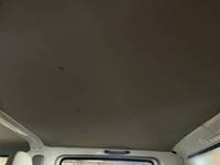 TOYOTA Dyna Double Cab ABF-TRY230 2015 18,780km_31