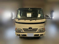 TOYOTA Dyna Double Cab ABF-TRY230 2015 18,780km_5