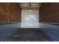 HINO Dutro Aluminum Wing SKG-XZU710M 2011 86,000km_18