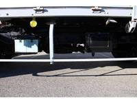 HINO Dutro Aluminum Wing SKG-XZU710M 2011 86,000km_23