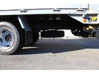 HINO Dutro Aluminum Wing SKG-XZU710M 2011 86,000km_24