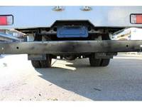 HINO Dutro Aluminum Wing SKG-XZU710M 2011 86,000km_25