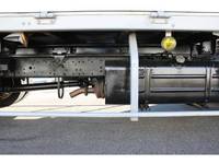 HINO Dutro Aluminum Wing SKG-XZU710M 2011 86,000km_27