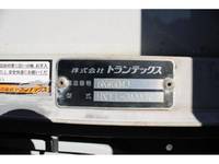 HINO Dutro Aluminum Wing SKG-XZU710M 2011 86,000km_28