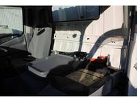 HINO Dutro Aluminum Wing SKG-XZU710M 2011 86,000km_39