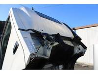 HINO Dutro Aluminum Wing SKG-XZU710M 2011 86,000km_7