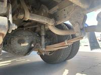 MITSUBISHI FUSO Canter Dump PA-FE71DBD 2005 160,000km_12