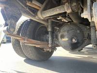 MITSUBISHI FUSO Canter Dump PA-FE71DBD 2005 160,000km_13