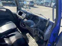 MITSUBISHI FUSO Canter Dump PA-FE71DBD 2005 160,000km_15