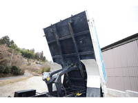 ISUZU Forward Dump SKG-FRR90S1 2012 64,000km_18