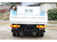ISUZU Forward Dump SKG-FRR90S1 2012 64,000km_6