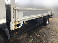 HINO Ranger Flat Body TKG-FC9JJAA 2014 53,811km_11