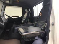 HINO Ranger Flat Body TKG-FC9JJAA 2014 53,811km_29