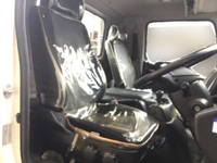 HINO Ranger Flat Body TKG-FC9JJAA 2014 53,811km_30