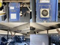 ISUZU Elf Refrigerator & Freezer Truck TKG-NMS85AN 2017 233,770km_18