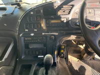 ISUZU Giga Dump KL-CXZ51K4 2005 1,105,004km_33