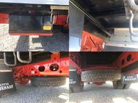 ISUZU Forward Aluminum Wing TKG-FRR90S2 2016 375,531km_19