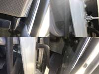 ISUZU Forward Aluminum Wing TKG-FRR90S2 2016 375,531km_29