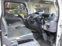 NISSAN Atlas Truck (With 3 Steps Of Cranes) TPG-FEA5W 2014 34,000km_15