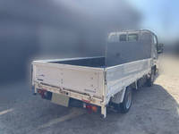 TOYOTA Toyoace Flat Body ABF-TRY230 2019 20,886km_2