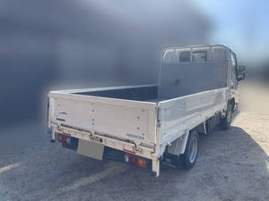 Toyoace Flat Body_2