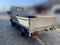 TOYOTA Toyoace Flat Body ABF-TRY230 2019 20,886km_4