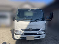 TOYOTA Toyoace Flat Body ABF-TRY230 2019 20,886km_5