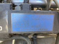 MITSUBISHI FUSO Canter Dump TKG-FBA30 2013 119,851km_25