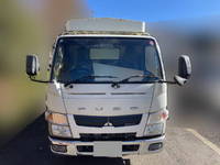 MITSUBISHI FUSO Canter Dump TKG-FBA30 2013 119,851km_5