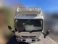 MITSUBISHI FUSO Canter Dump TKG-FBA30 2013 119,851km_6