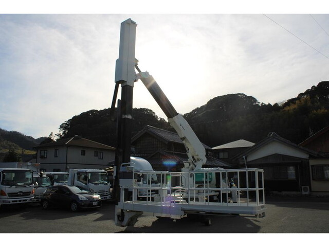 Dutro Cherry Picker_2