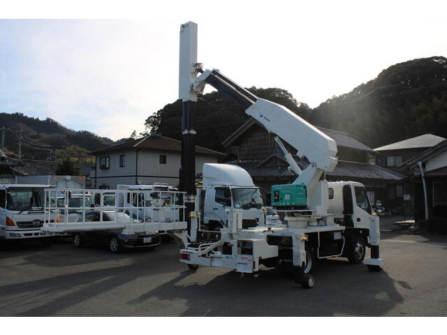 Dutro Cherry Picker_2