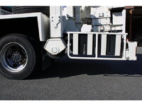 HINO Dutro Cherry Picker TKG-XZU700X 2017 19,591km_33