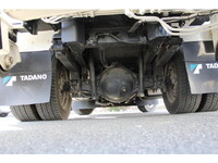 HINO Dutro Cherry Picker TKG-XZU700X 2017 19,591km_34
